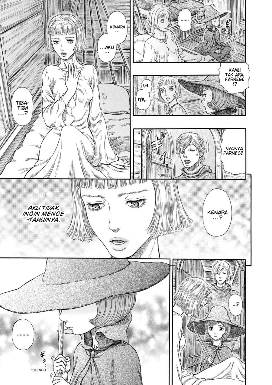 Dilarang COPAS - situs resmi www.mangacanblog.com - Komik berserk 287 - chapter 287 288 Indonesia berserk 287 - chapter 287 Terbaru 18|Baca Manga Komik Indonesia|Mangacan