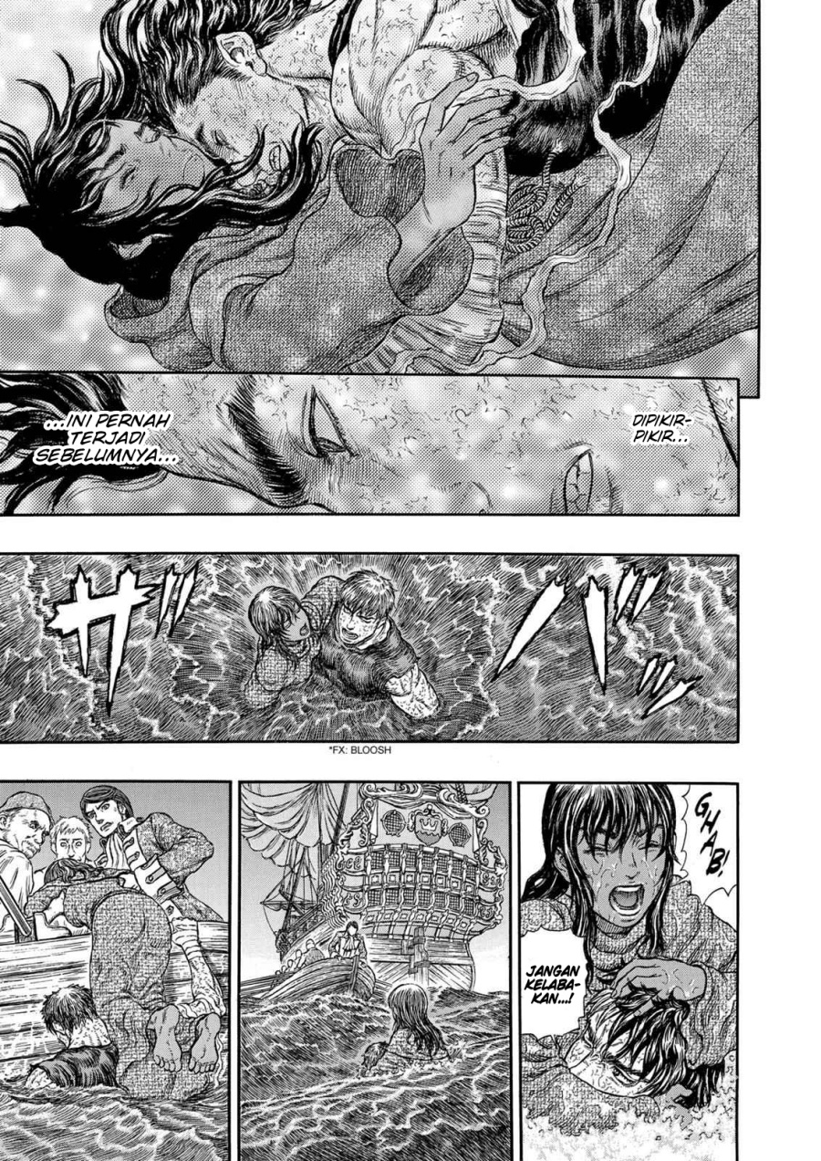 Dilarang COPAS - situs resmi www.mangacanblog.com - Komik berserk 287 - chapter 287 288 Indonesia berserk 287 - chapter 287 Terbaru 24|Baca Manga Komik Indonesia|Mangacan