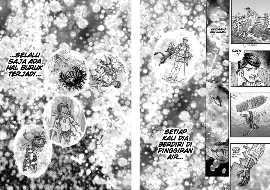 Dilarang COPAS - situs resmi www.mangacanblog.com - Komik berserk 287 - chapter 287 288 Indonesia berserk 287 - chapter 287 Terbaru 25|Baca Manga Komik Indonesia|Mangacan