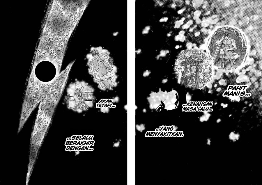 Dilarang COPAS - situs resmi www.mangacanblog.com - Komik berserk 287 - chapter 287 288 Indonesia berserk 287 - chapter 287 Terbaru 26|Baca Manga Komik Indonesia|Mangacan