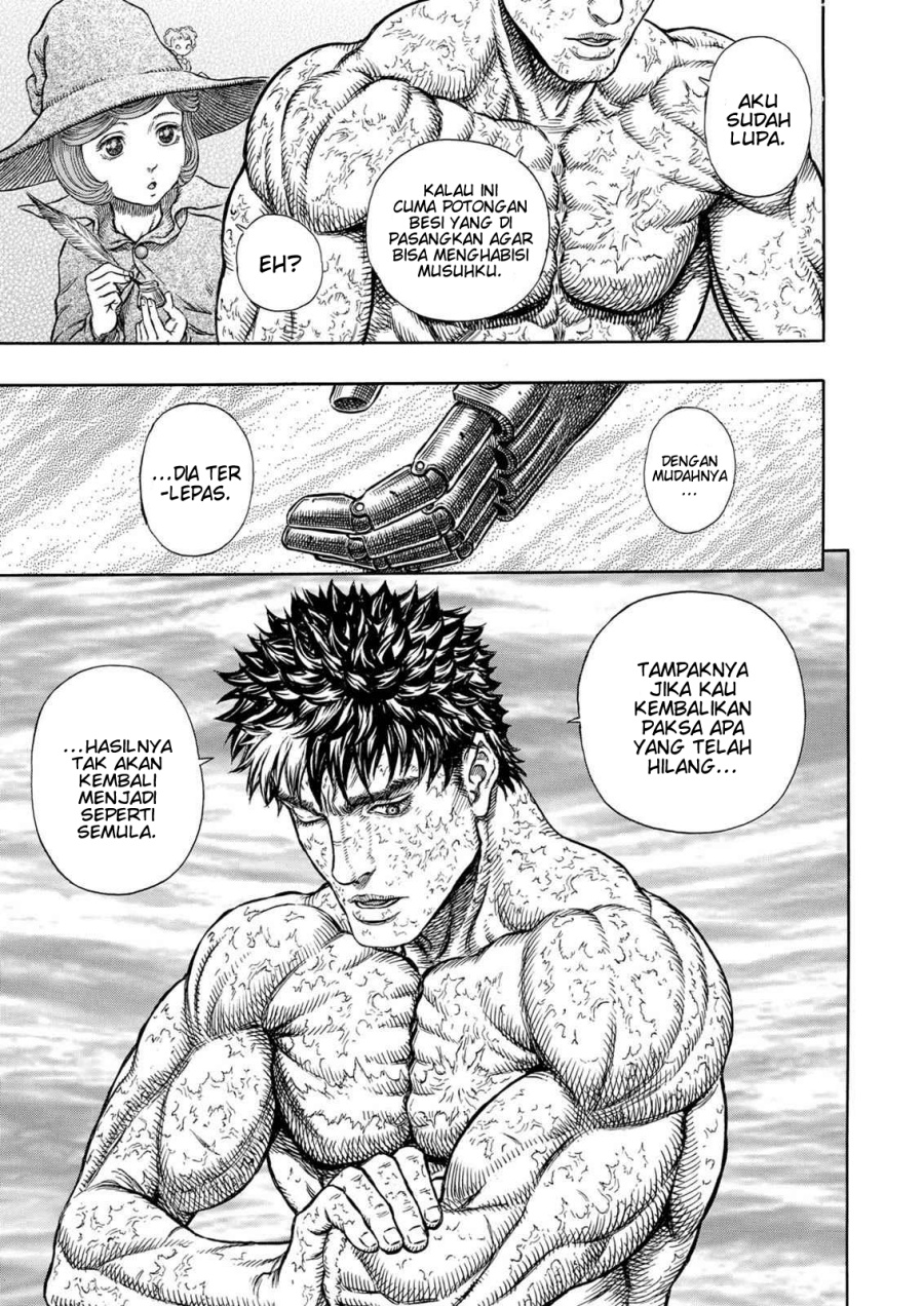 Dilarang COPAS - situs resmi www.mangacanblog.com - Komik berserk 287 - chapter 287 288 Indonesia berserk 287 - chapter 287 Terbaru 30|Baca Manga Komik Indonesia|Mangacan