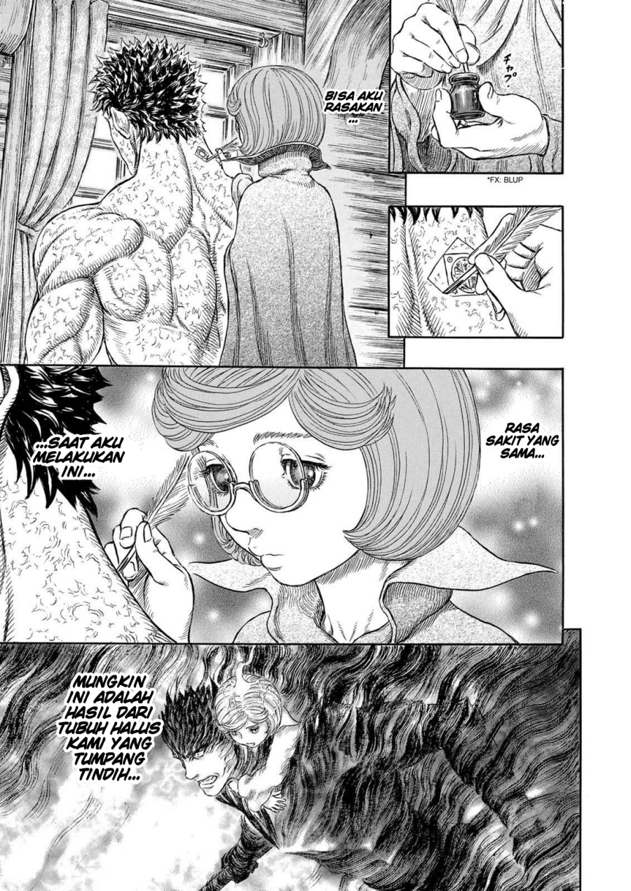 Dilarang COPAS - situs resmi www.mangacanblog.com - Komik berserk 288 - chapter 288 289 Indonesia berserk 288 - chapter 288 Terbaru 1|Baca Manga Komik Indonesia|Mangacan