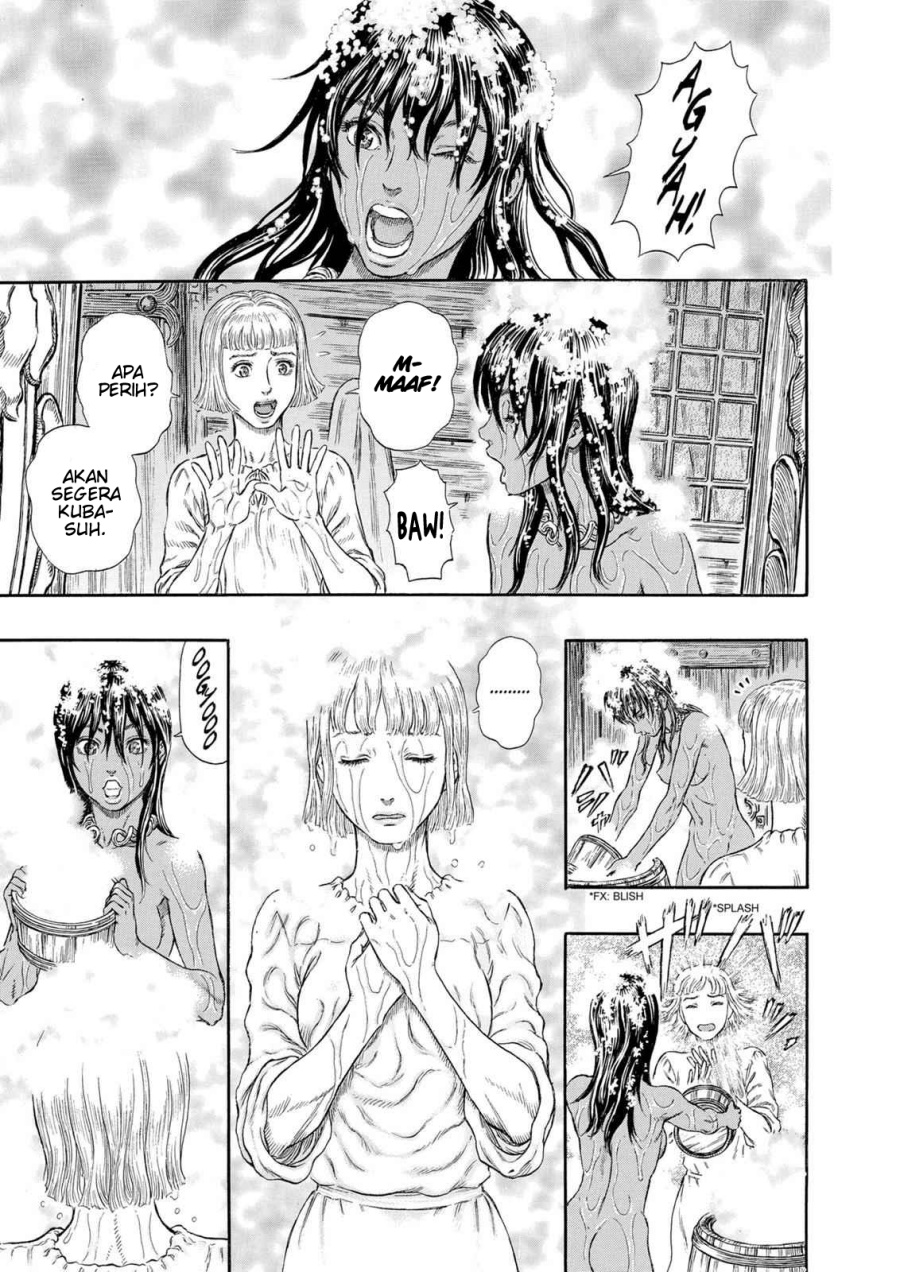 Dilarang COPAS - situs resmi www.mangacanblog.com - Komik berserk 288 - chapter 288 289 Indonesia berserk 288 - chapter 288 Terbaru 5|Baca Manga Komik Indonesia|Mangacan