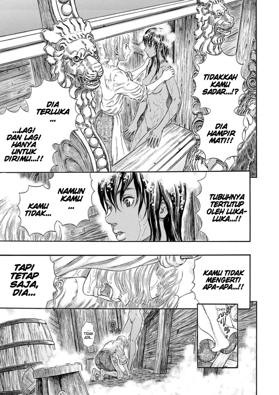 Dilarang COPAS - situs resmi www.mangacanblog.com - Komik berserk 288 - chapter 288 289 Indonesia berserk 288 - chapter 288 Terbaru 7|Baca Manga Komik Indonesia|Mangacan