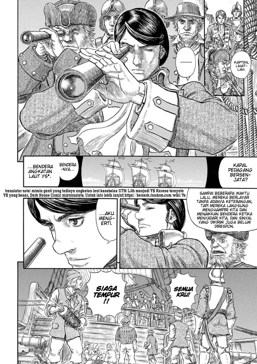 Dilarang COPAS - situs resmi www.mangacanblog.com - Komik berserk 288 - chapter 288 289 Indonesia berserk 288 - chapter 288 Terbaru 10|Baca Manga Komik Indonesia|Mangacan