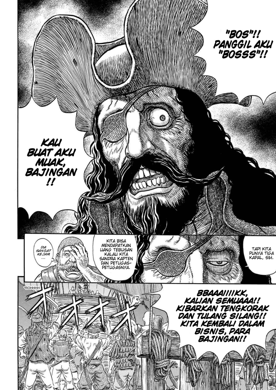 Dilarang COPAS - situs resmi www.mangacanblog.com - Komik berserk 288 - chapter 288 289 Indonesia berserk 288 - chapter 288 Terbaru 13|Baca Manga Komik Indonesia|Mangacan