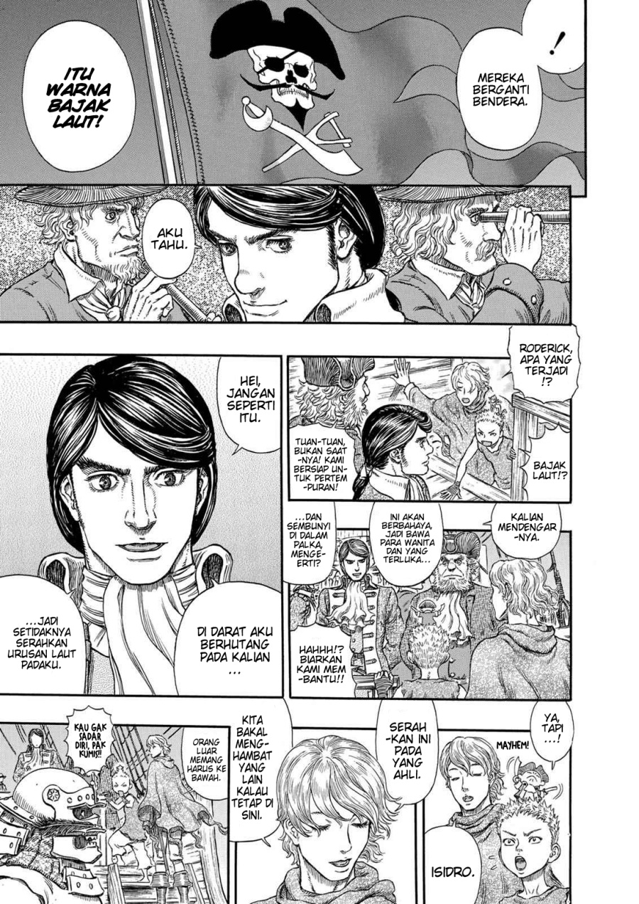 Dilarang COPAS - situs resmi www.mangacanblog.com - Komik berserk 288 - chapter 288 289 Indonesia berserk 288 - chapter 288 Terbaru 14|Baca Manga Komik Indonesia|Mangacan