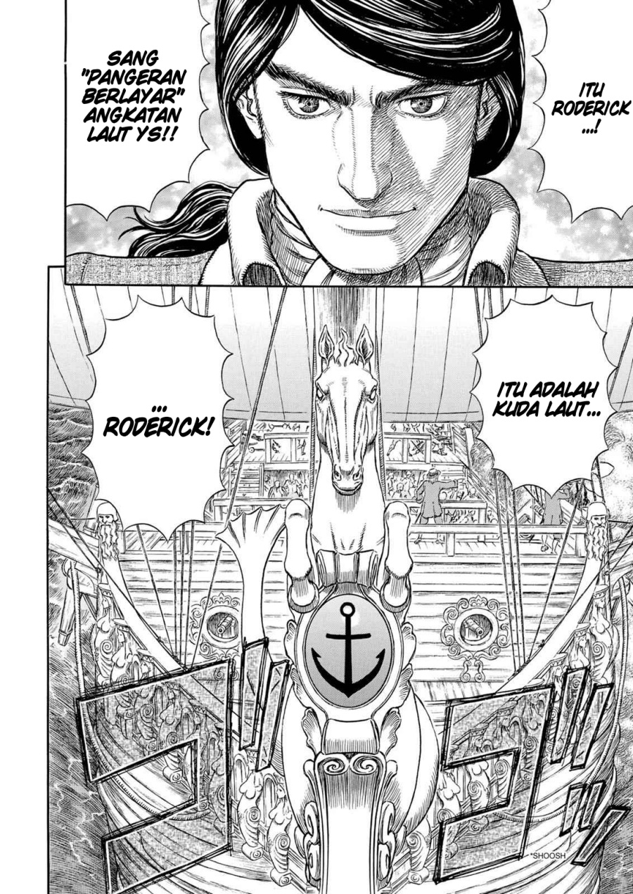 Dilarang COPAS - situs resmi www.mangacanblog.com - Komik berserk 288 - chapter 288 289 Indonesia berserk 288 - chapter 288 Terbaru 18|Baca Manga Komik Indonesia|Mangacan