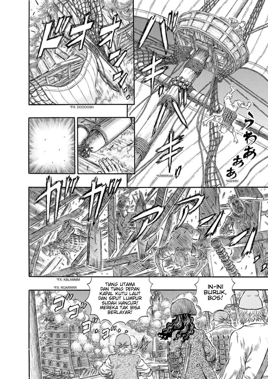 Dilarang COPAS - situs resmi www.mangacanblog.com - Komik berserk 289 - chapter 289 290 Indonesia berserk 289 - chapter 289 Terbaru 3|Baca Manga Komik Indonesia|Mangacan