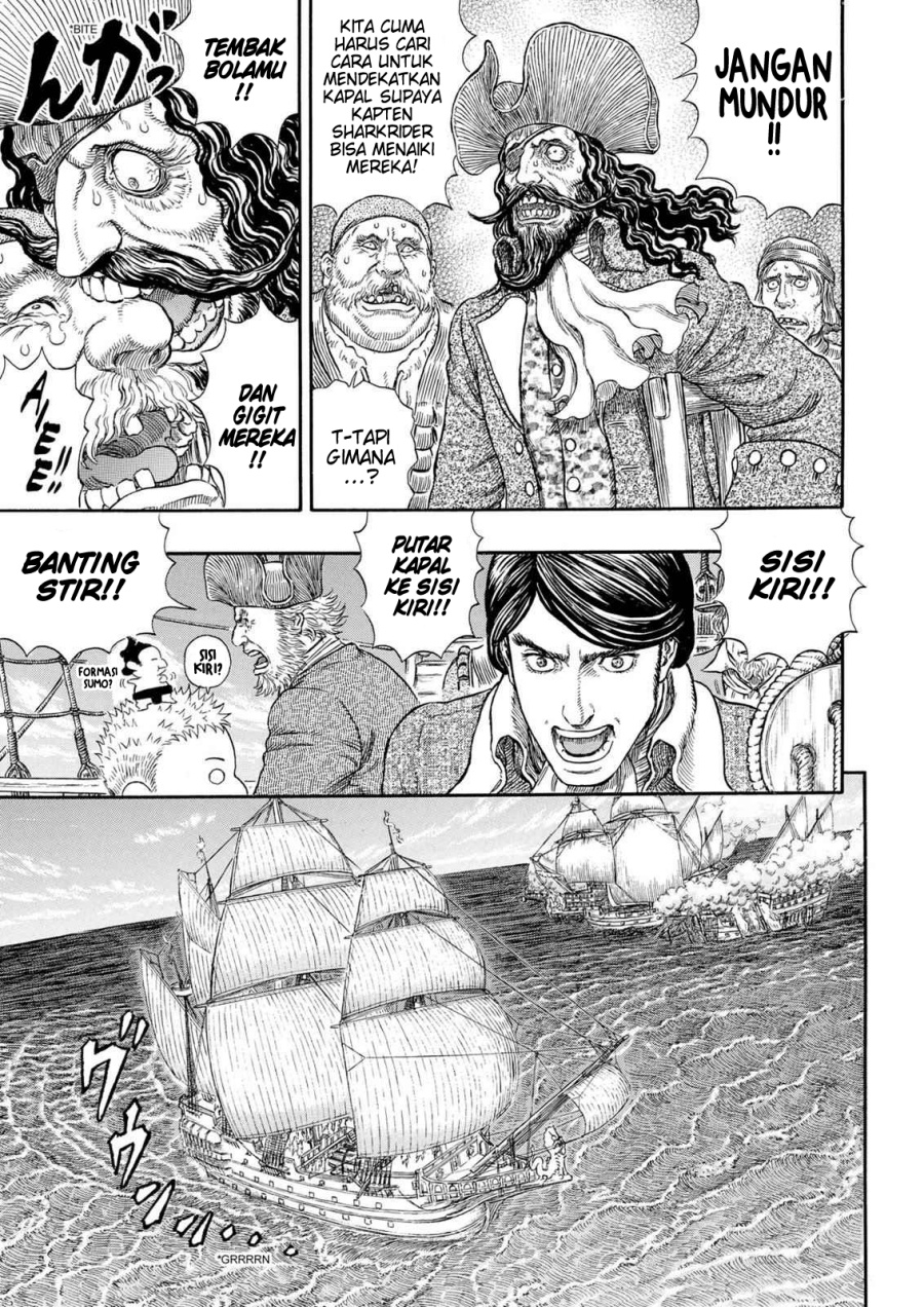 Dilarang COPAS - situs resmi www.mangacanblog.com - Komik berserk 289 - chapter 289 290 Indonesia berserk 289 - chapter 289 Terbaru 4|Baca Manga Komik Indonesia|Mangacan