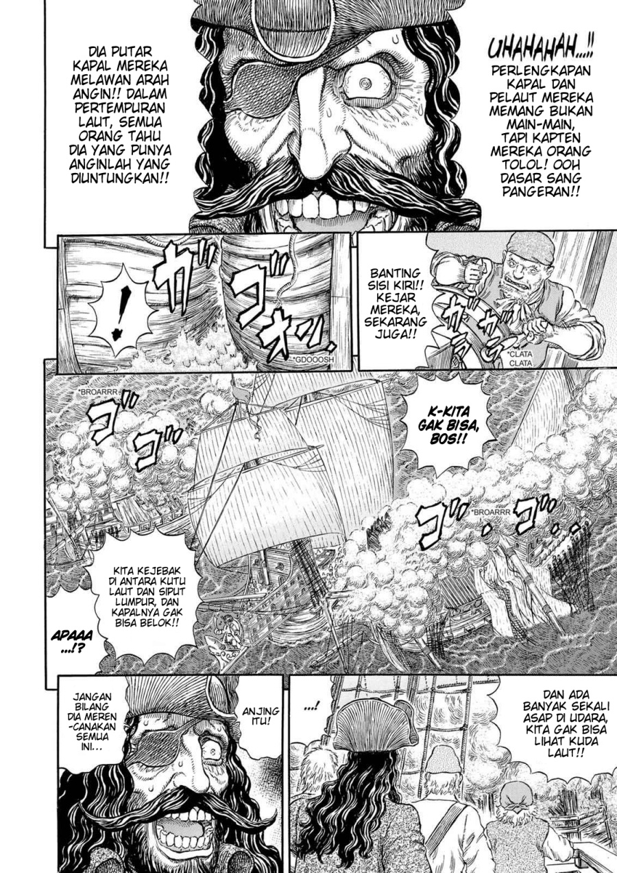 Dilarang COPAS - situs resmi www.mangacanblog.com - Komik berserk 289 - chapter 289 290 Indonesia berserk 289 - chapter 289 Terbaru 5|Baca Manga Komik Indonesia|Mangacan