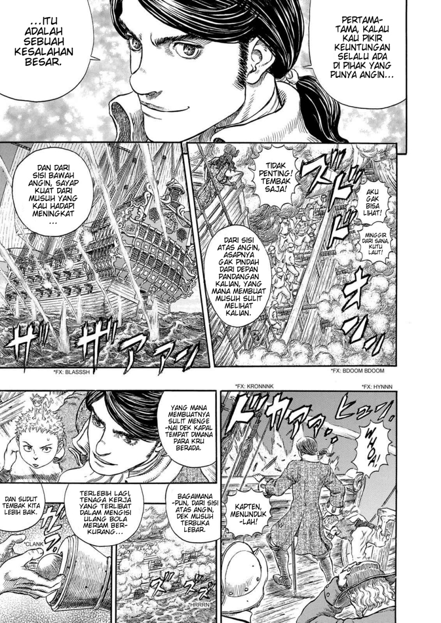 Dilarang COPAS - situs resmi www.mangacanblog.com - Komik berserk 289 - chapter 289 290 Indonesia berserk 289 - chapter 289 Terbaru 6|Baca Manga Komik Indonesia|Mangacan