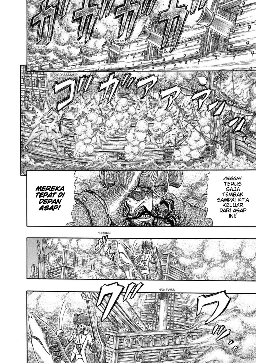 Dilarang COPAS - situs resmi www.mangacanblog.com - Komik berserk 289 - chapter 289 290 Indonesia berserk 289 - chapter 289 Terbaru 7|Baca Manga Komik Indonesia|Mangacan