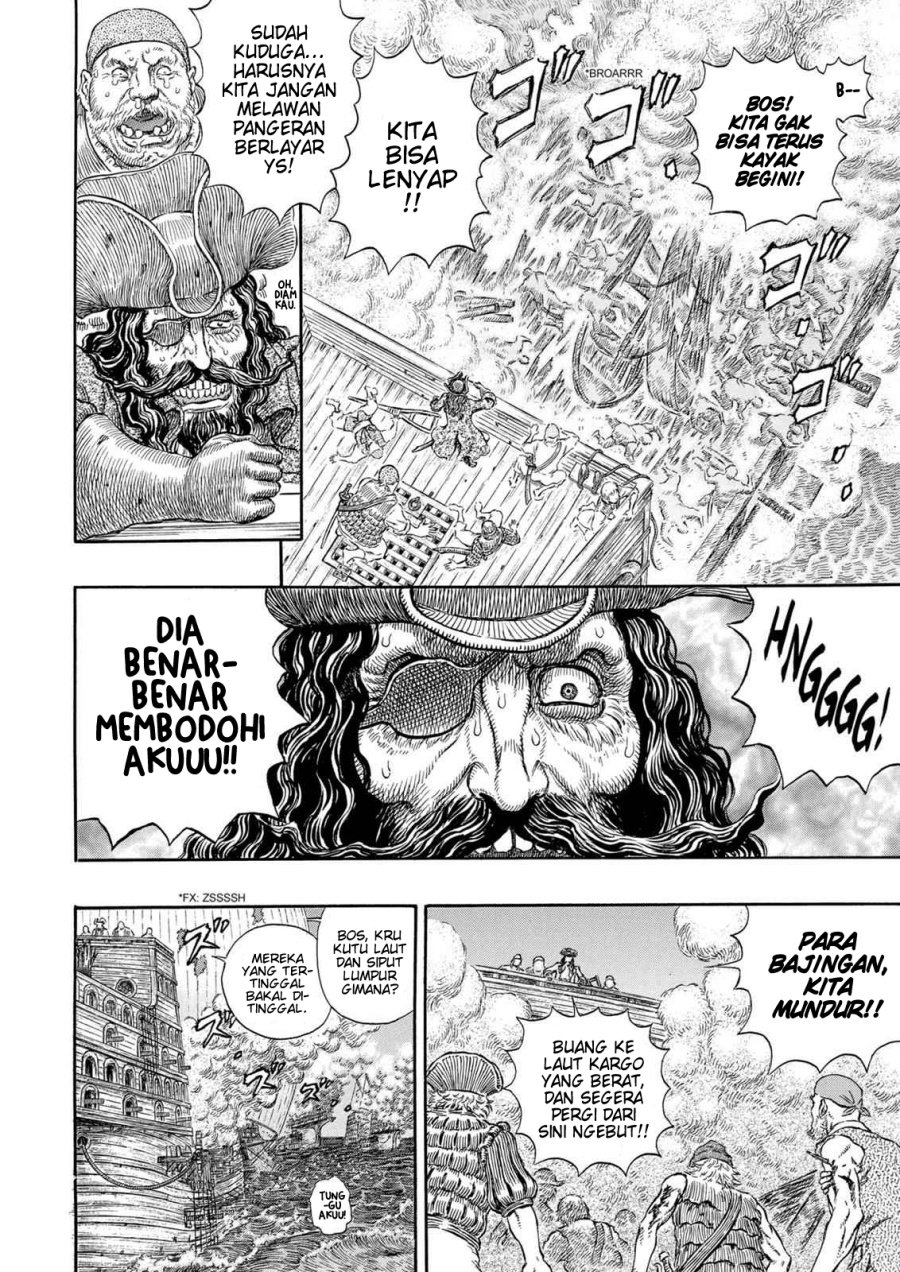 Dilarang COPAS - situs resmi www.mangacanblog.com - Komik berserk 289 - chapter 289 290 Indonesia berserk 289 - chapter 289 Terbaru 10|Baca Manga Komik Indonesia|Mangacan