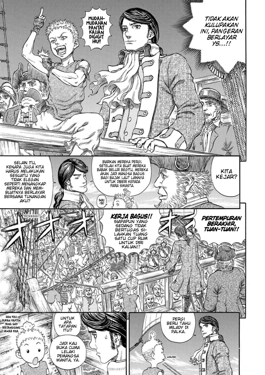Dilarang COPAS - situs resmi www.mangacanblog.com - Komik berserk 289 - chapter 289 290 Indonesia berserk 289 - chapter 289 Terbaru 11|Baca Manga Komik Indonesia|Mangacan