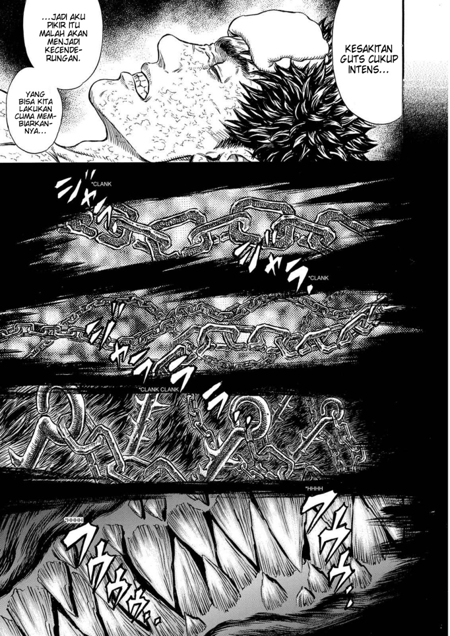 Dilarang COPAS - situs resmi www.mangacanblog.com - Komik berserk 289 - chapter 289 290 Indonesia berserk 289 - chapter 289 Terbaru 13|Baca Manga Komik Indonesia|Mangacan