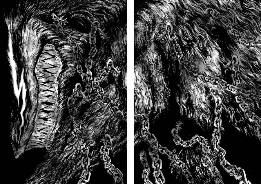 Dilarang COPAS - situs resmi www.mangacanblog.com - Komik berserk 289 - chapter 289 290 Indonesia berserk 289 - chapter 289 Terbaru 14|Baca Manga Komik Indonesia|Mangacan