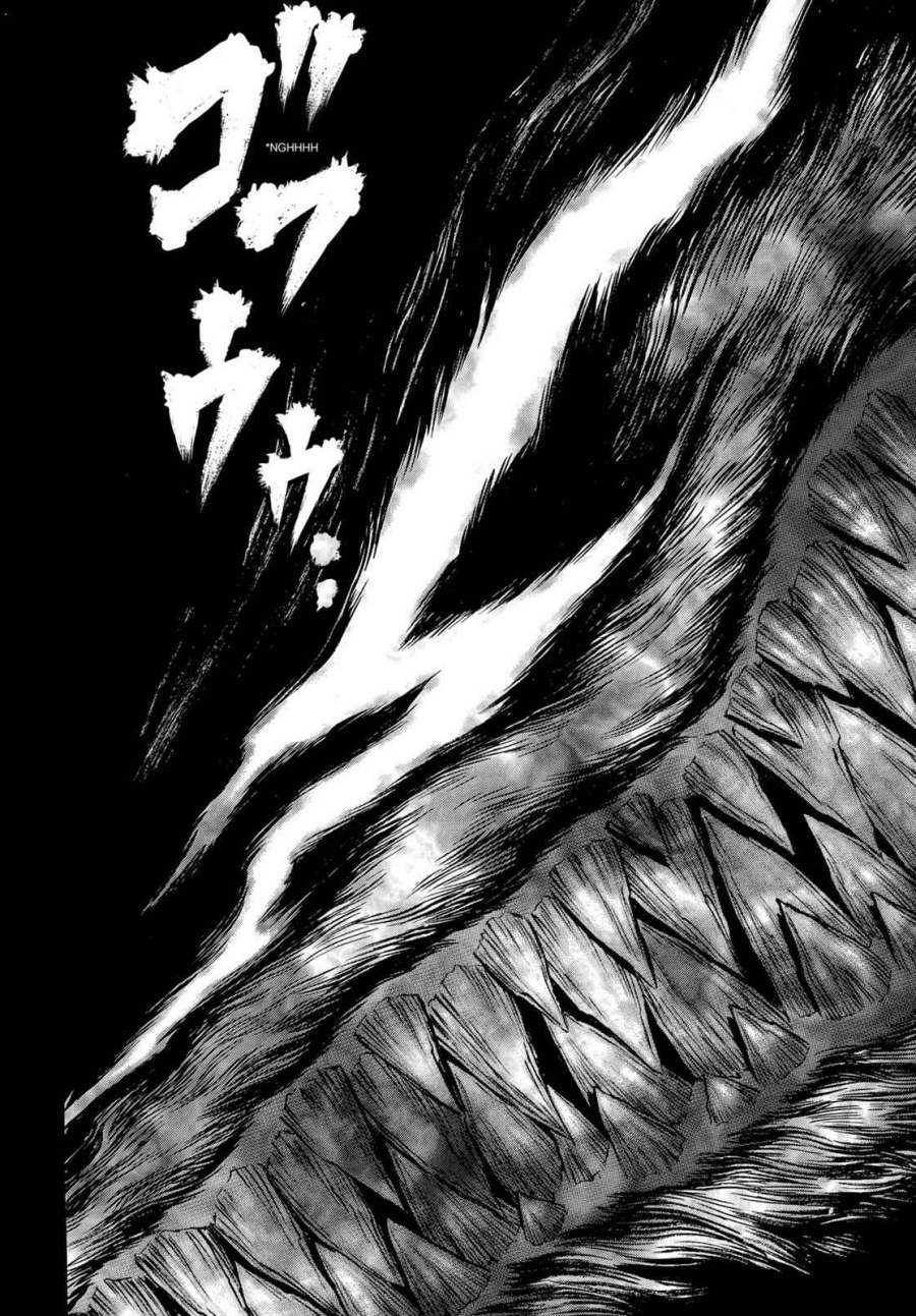 Dilarang COPAS - situs resmi www.mangacanblog.com - Komik berserk 289 - chapter 289 290 Indonesia berserk 289 - chapter 289 Terbaru 15|Baca Manga Komik Indonesia|Mangacan