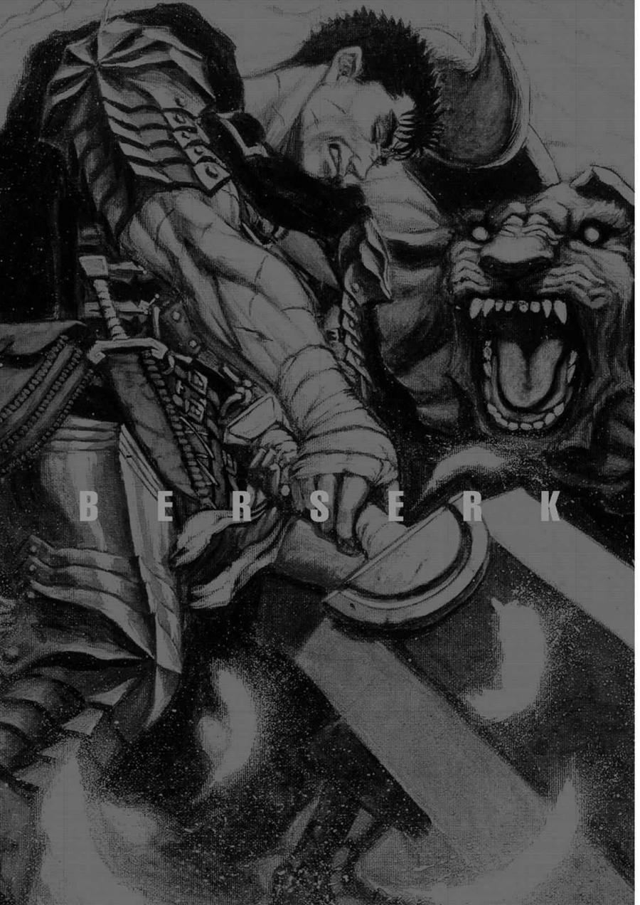 Dilarang COPAS - situs resmi www.mangacanblog.com - Komik berserk 289 - chapter 289 290 Indonesia berserk 289 - chapter 289 Terbaru 16|Baca Manga Komik Indonesia|Mangacan