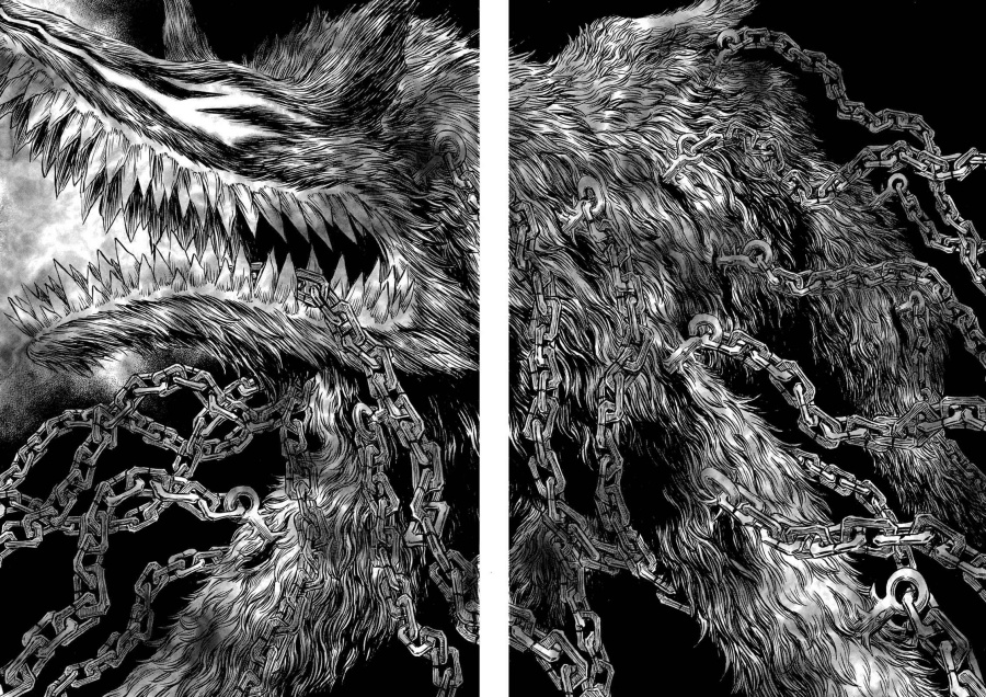 Dilarang COPAS - situs resmi www.mangacanblog.com - Komik berserk 290 - chapter 290 291 Indonesia berserk 290 - chapter 290 Terbaru 2|Baca Manga Komik Indonesia|Mangacan