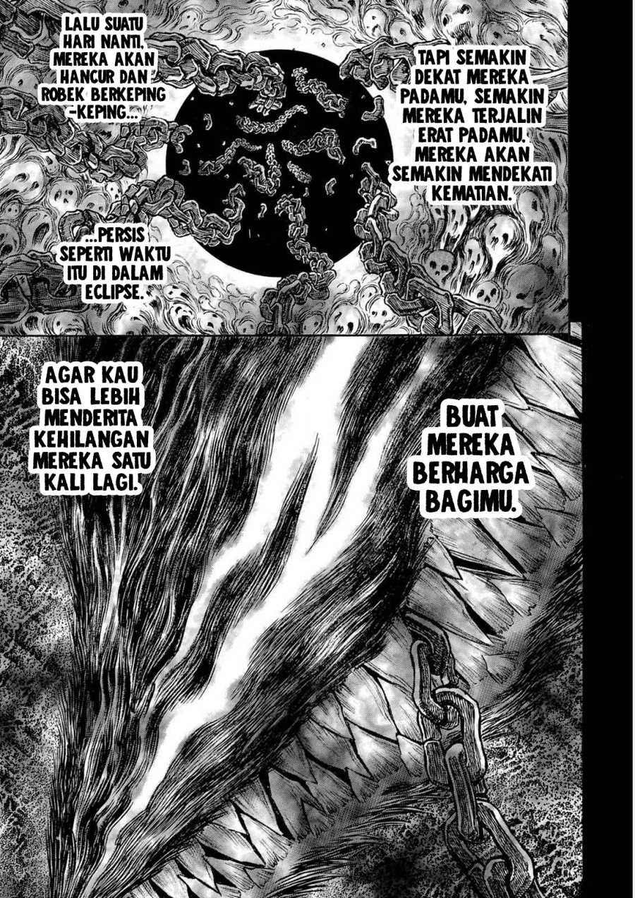 Dilarang COPAS - situs resmi www.mangacanblog.com - Komik berserk 290 - chapter 290 291 Indonesia berserk 290 - chapter 290 Terbaru 4|Baca Manga Komik Indonesia|Mangacan