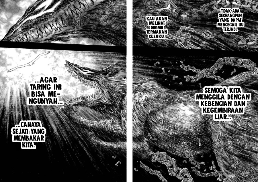 Dilarang COPAS - situs resmi www.mangacanblog.com - Komik berserk 290 - chapter 290 291 Indonesia berserk 290 - chapter 290 Terbaru 5|Baca Manga Komik Indonesia|Mangacan