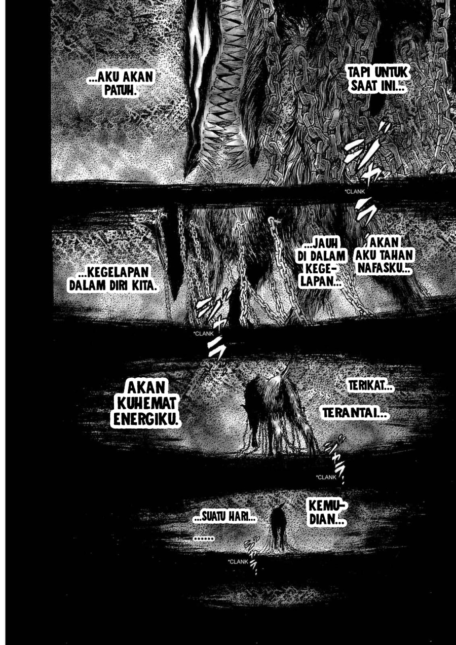 Dilarang COPAS - situs resmi www.mangacanblog.com - Komik berserk 290 - chapter 290 291 Indonesia berserk 290 - chapter 290 Terbaru 6|Baca Manga Komik Indonesia|Mangacan