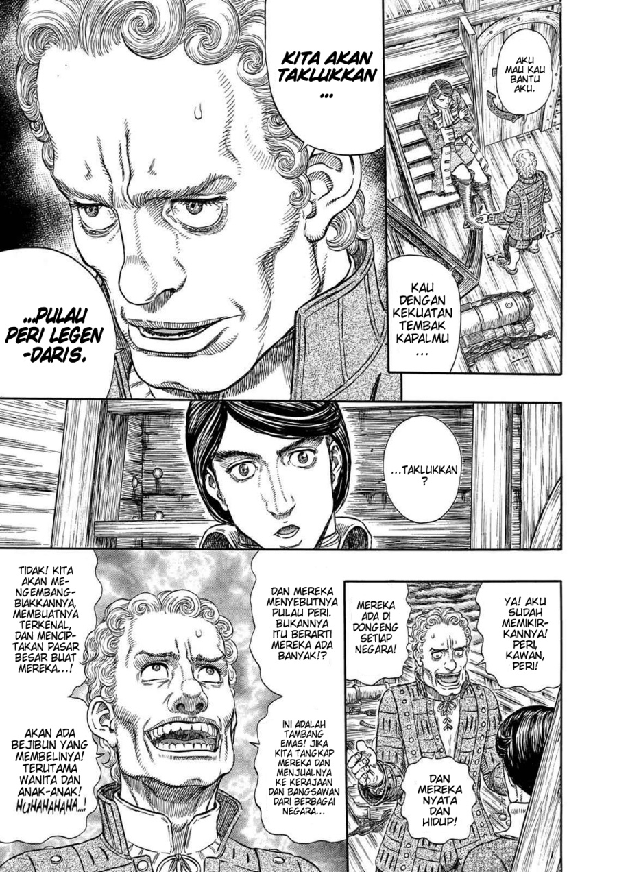 Dilarang COPAS - situs resmi www.mangacanblog.com - Komik berserk 290 - chapter 290 291 Indonesia berserk 290 - chapter 290 Terbaru 11|Baca Manga Komik Indonesia|Mangacan