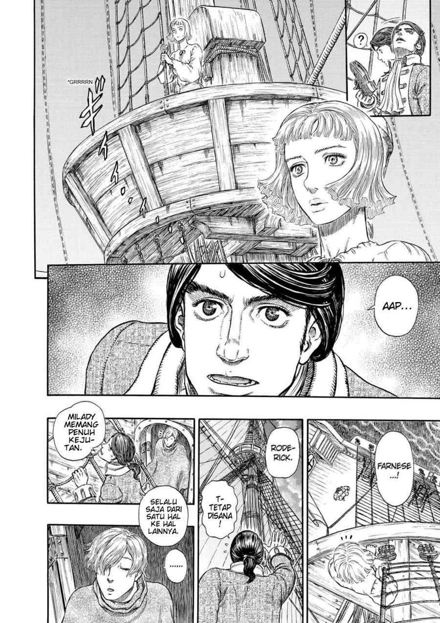 Dilarang COPAS - situs resmi www.mangacanblog.com - Komik berserk 290 - chapter 290 291 Indonesia berserk 290 - chapter 290 Terbaru 14|Baca Manga Komik Indonesia|Mangacan