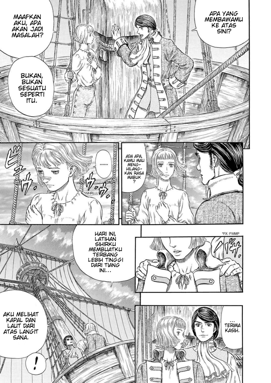 Dilarang COPAS - situs resmi www.mangacanblog.com - Komik berserk 290 - chapter 290 291 Indonesia berserk 290 - chapter 290 Terbaru 15|Baca Manga Komik Indonesia|Mangacan