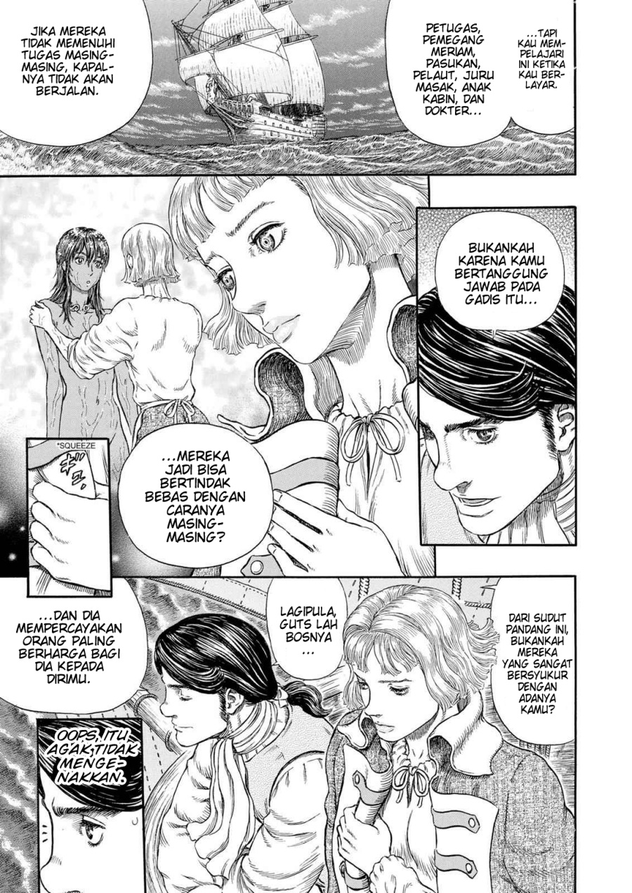 Dilarang COPAS - situs resmi www.mangacanblog.com - Komik berserk 290 - chapter 290 291 Indonesia berserk 290 - chapter 290 Terbaru 17|Baca Manga Komik Indonesia|Mangacan