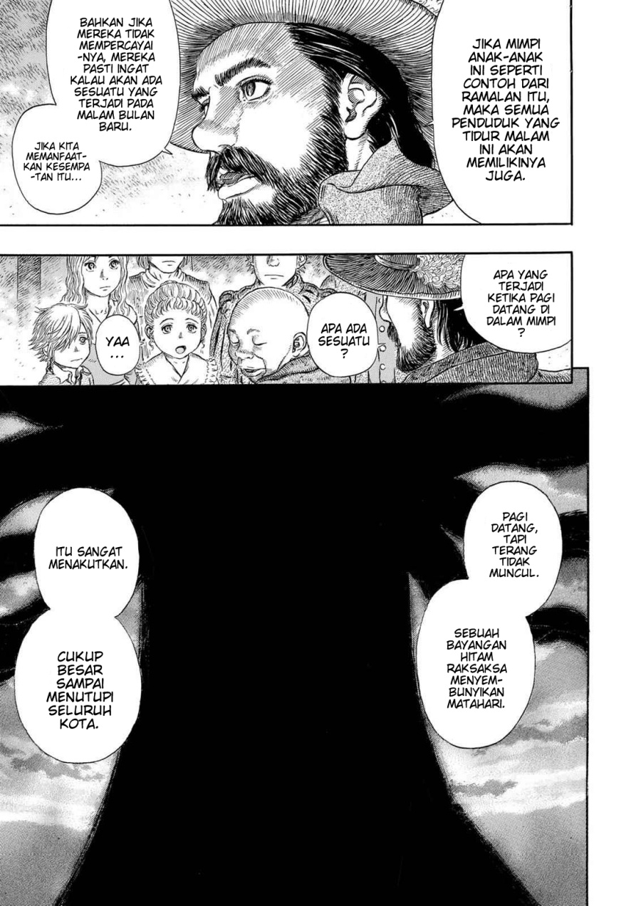 Dilarang COPAS - situs resmi www.mangacanblog.com - Komik berserk 291 - chapter 291 292 Indonesia berserk 291 - chapter 291 Terbaru 9|Baca Manga Komik Indonesia|Mangacan