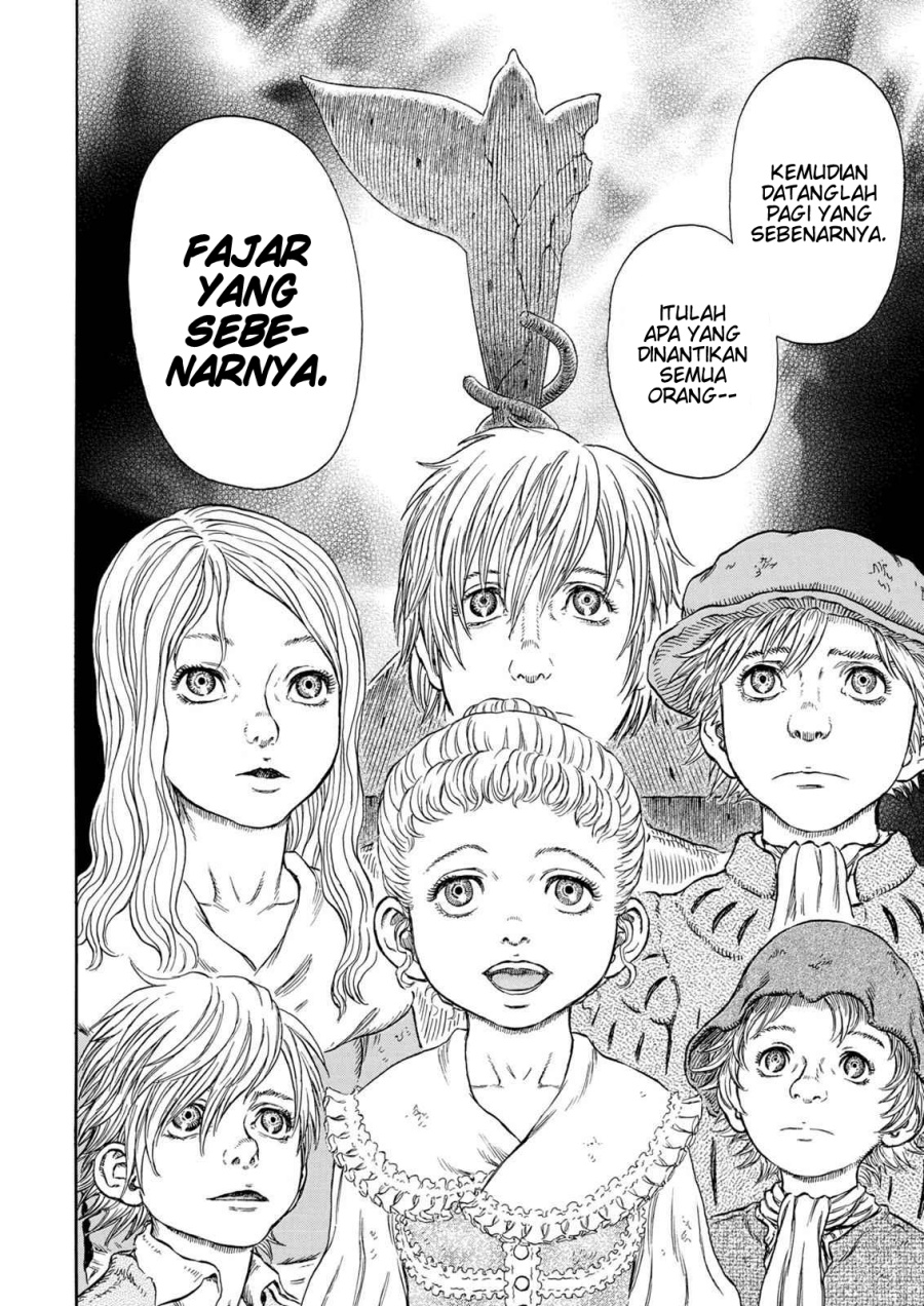 Dilarang COPAS - situs resmi www.mangacanblog.com - Komik berserk 291 - chapter 291 292 Indonesia berserk 291 - chapter 291 Terbaru 11|Baca Manga Komik Indonesia|Mangacan