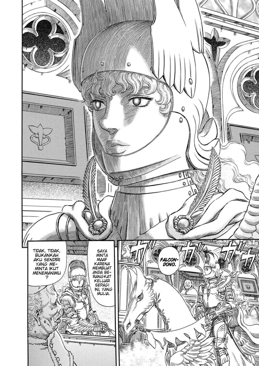 Dilarang COPAS - situs resmi www.mangacanblog.com - Komik berserk 291 - chapter 291 292 Indonesia berserk 291 - chapter 291 Terbaru 14|Baca Manga Komik Indonesia|Mangacan