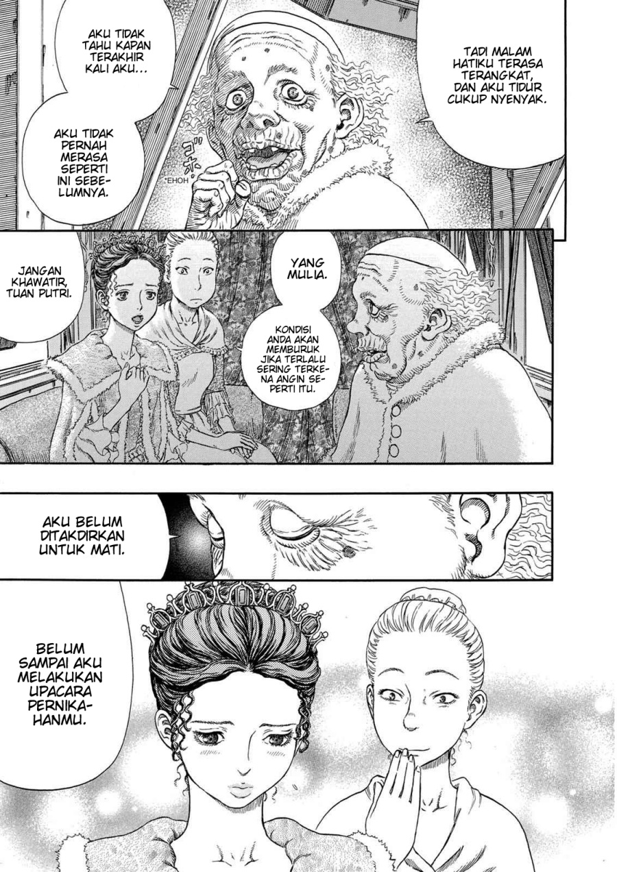 Dilarang COPAS - situs resmi www.mangacanblog.com - Komik berserk 291 - chapter 291 292 Indonesia berserk 291 - chapter 291 Terbaru 15|Baca Manga Komik Indonesia|Mangacan