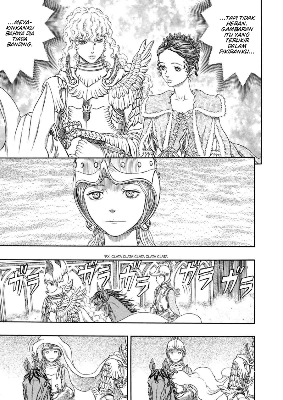 Dilarang COPAS - situs resmi www.mangacanblog.com - Komik berserk 291 - chapter 291 292 Indonesia berserk 291 - chapter 291 Terbaru 17|Baca Manga Komik Indonesia|Mangacan