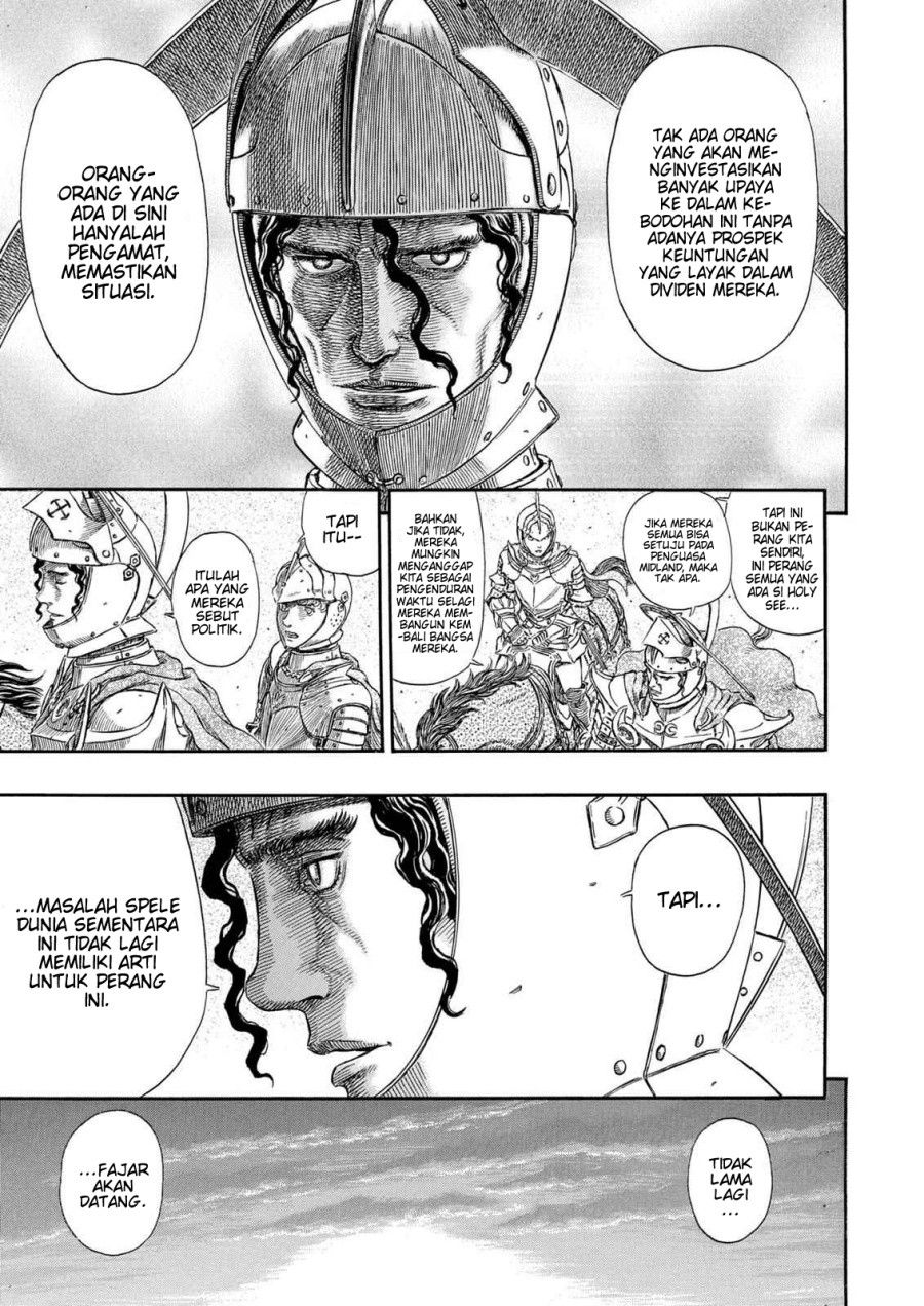 Dilarang COPAS - situs resmi www.mangacanblog.com - Komik berserk 291 - chapter 291 292 Indonesia berserk 291 - chapter 291 Terbaru 19|Baca Manga Komik Indonesia|Mangacan