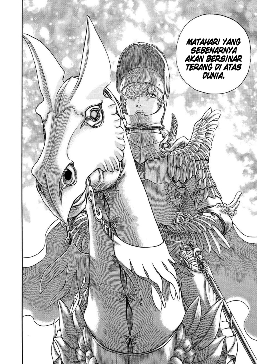 Dilarang COPAS - situs resmi www.mangacanblog.com - Komik berserk 291 - chapter 291 292 Indonesia berserk 291 - chapter 291 Terbaru 20|Baca Manga Komik Indonesia|Mangacan