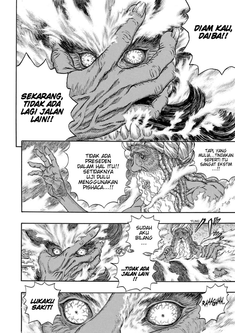 Dilarang COPAS - situs resmi www.mangacanblog.com - Komik berserk 292 - chapter 292 293 Indonesia berserk 292 - chapter 292 Terbaru 2|Baca Manga Komik Indonesia|Mangacan