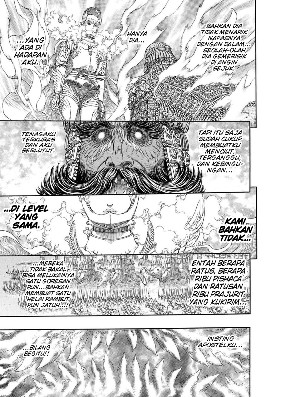 Dilarang COPAS - situs resmi www.mangacanblog.com - Komik berserk 292 - chapter 292 293 Indonesia berserk 292 - chapter 292 Terbaru 3|Baca Manga Komik Indonesia|Mangacan