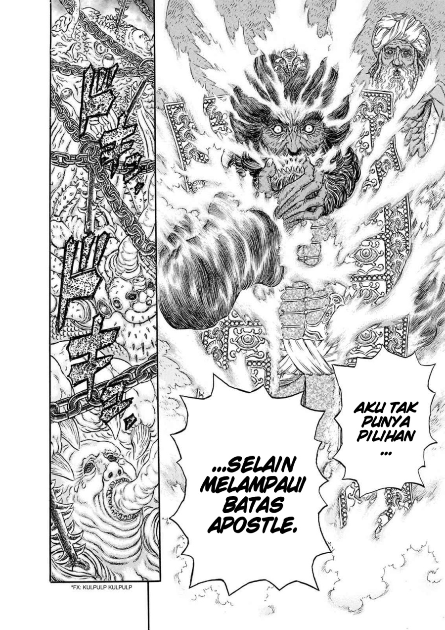 Dilarang COPAS - situs resmi www.mangacanblog.com - Komik berserk 292 - chapter 292 293 Indonesia berserk 292 - chapter 292 Terbaru 5|Baca Manga Komik Indonesia|Mangacan