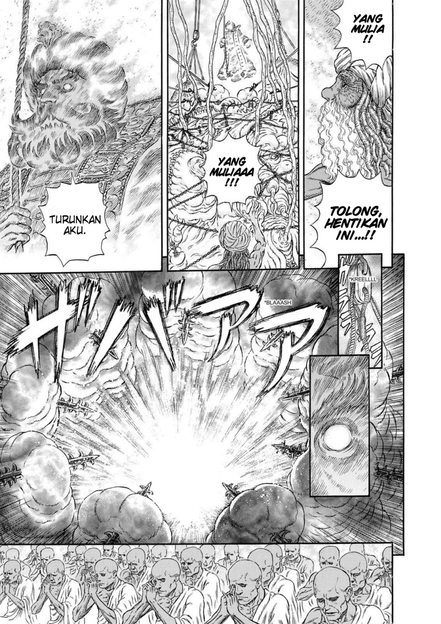 Dilarang COPAS - situs resmi www.mangacanblog.com - Komik berserk 292 - chapter 292 293 Indonesia berserk 292 - chapter 292 Terbaru 6|Baca Manga Komik Indonesia|Mangacan