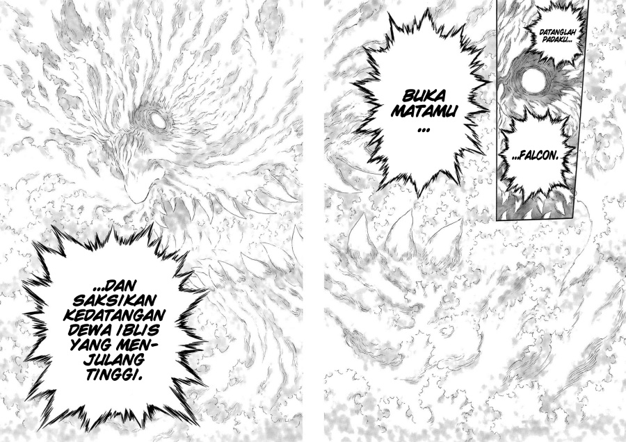 Dilarang COPAS - situs resmi www.mangacanblog.com - Komik berserk 292 - chapter 292 293 Indonesia berserk 292 - chapter 292 Terbaru 7|Baca Manga Komik Indonesia|Mangacan