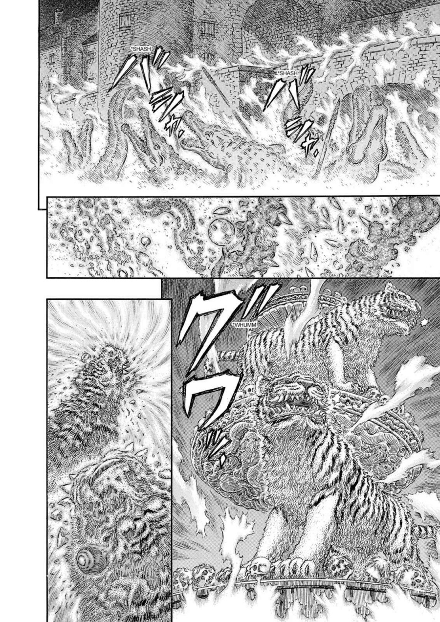 Dilarang COPAS - situs resmi www.mangacanblog.com - Komik berserk 292 - chapter 292 293 Indonesia berserk 292 - chapter 292 Terbaru 10|Baca Manga Komik Indonesia|Mangacan