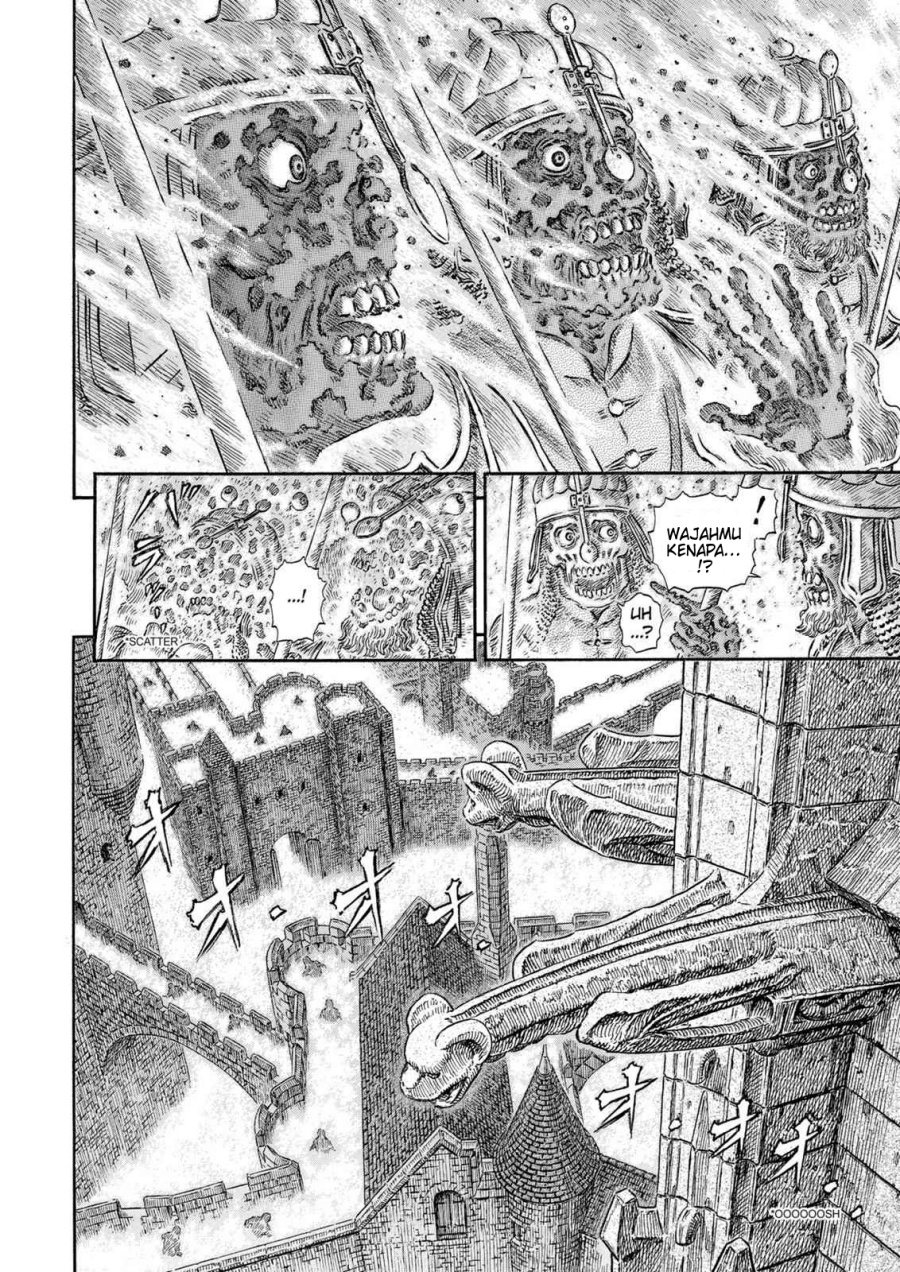 Dilarang COPAS - situs resmi www.mangacanblog.com - Komik berserk 292 - chapter 292 293 Indonesia berserk 292 - chapter 292 Terbaru 12|Baca Manga Komik Indonesia|Mangacan