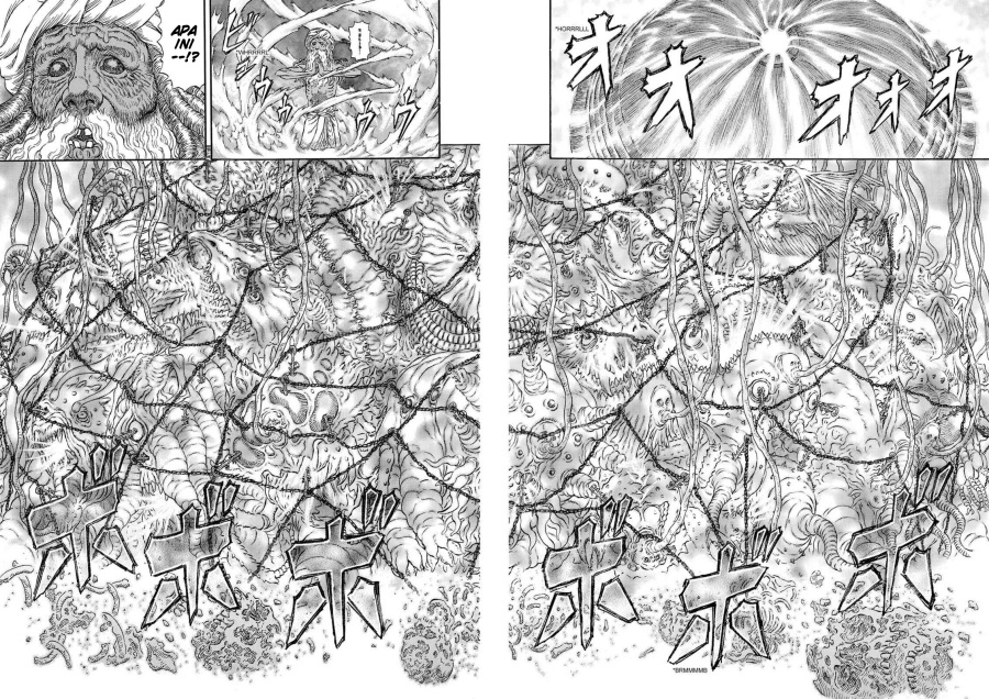 Dilarang COPAS - situs resmi www.mangacanblog.com - Komik berserk 292 - chapter 292 293 Indonesia berserk 292 - chapter 292 Terbaru 14|Baca Manga Komik Indonesia|Mangacan