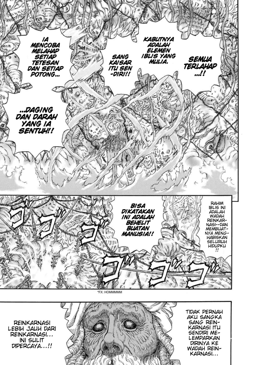 Dilarang COPAS - situs resmi www.mangacanblog.com - Komik berserk 292 - chapter 292 293 Indonesia berserk 292 - chapter 292 Terbaru 16|Baca Manga Komik Indonesia|Mangacan