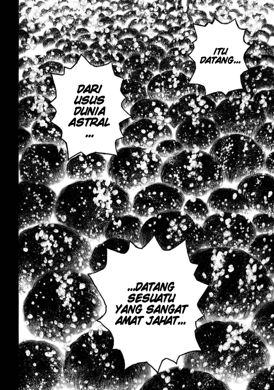 Dilarang COPAS - situs resmi www.mangacanblog.com - Komik berserk 292 - chapter 292 293 Indonesia berserk 292 - chapter 292 Terbaru 17|Baca Manga Komik Indonesia|Mangacan