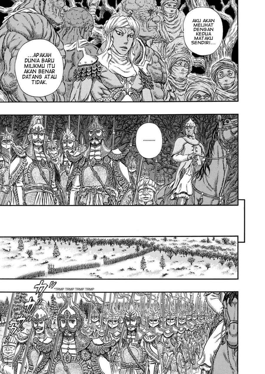 Dilarang COPAS - situs resmi www.mangacanblog.com - Komik berserk 294 - chapter 294 295 Indonesia berserk 294 - chapter 294 Terbaru 17|Baca Manga Komik Indonesia|Mangacan