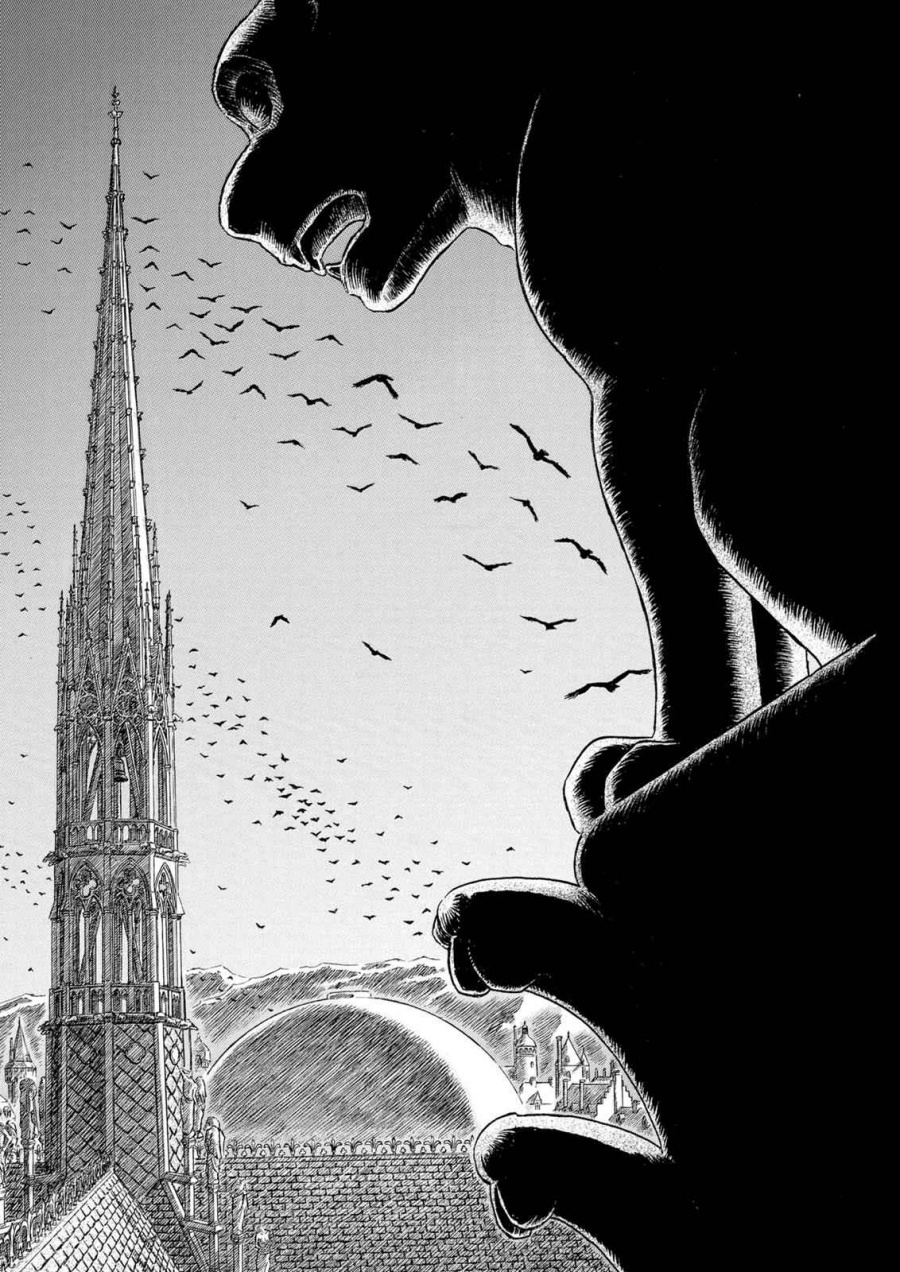 Dilarang COPAS - situs resmi www.mangacanblog.com - Komik berserk 295 - chapter 295 296 Indonesia berserk 295 - chapter 295 Terbaru 1|Baca Manga Komik Indonesia|Mangacan